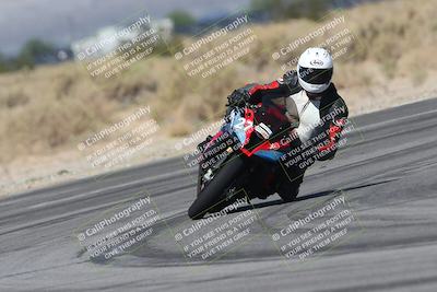 media/Oct-13-2025-Moto Forza (Mon) [[a66d839500]]/2-A Group/Session 3 (Turn 16)/